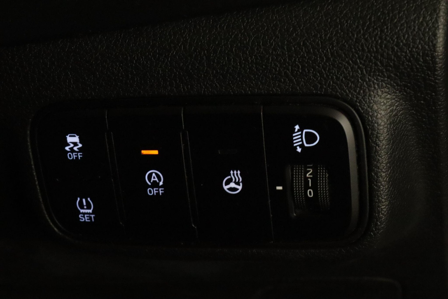 Used Hyundai BAYON 2022 for sale - 77411298: Photo 15