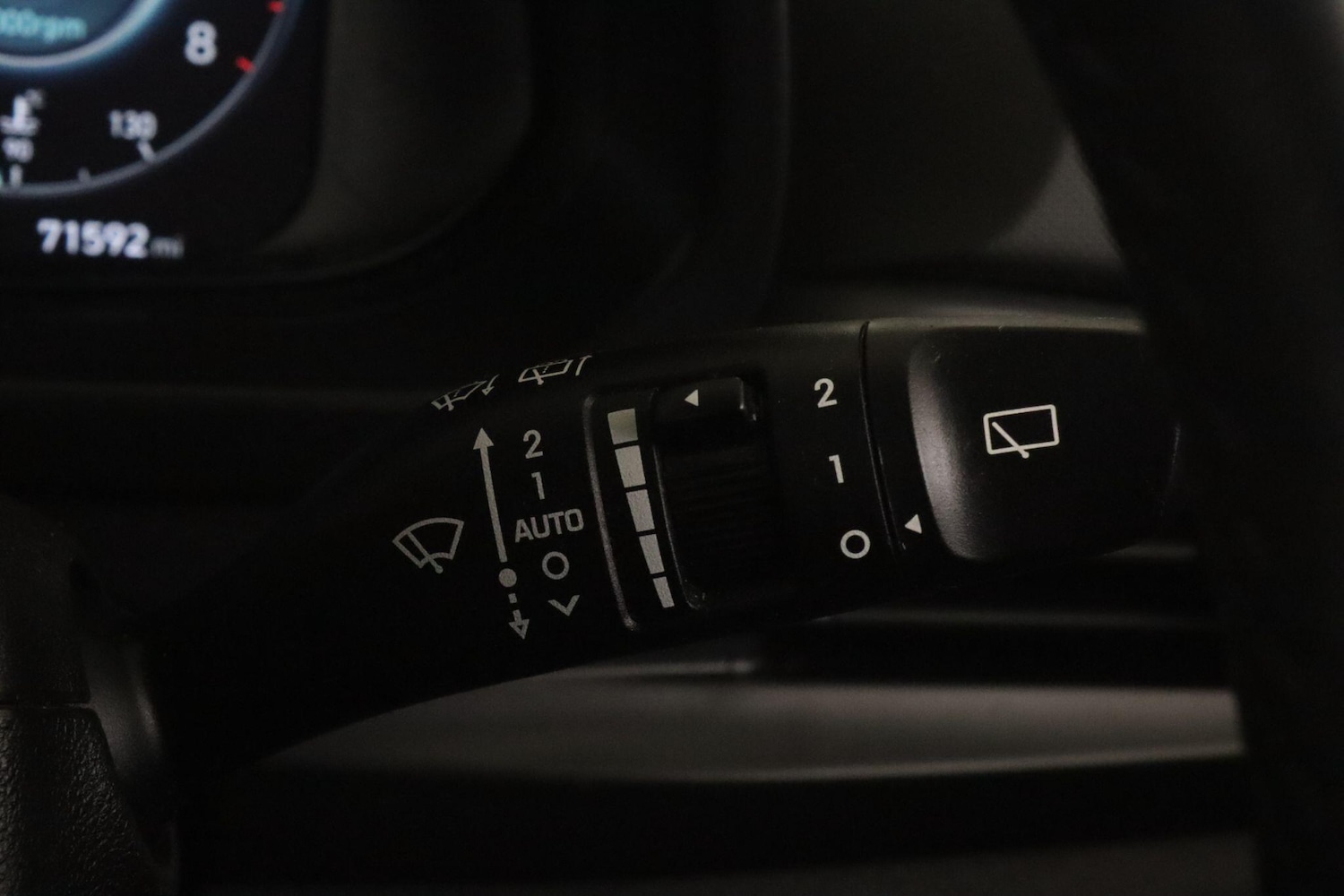 Used Hyundai BAYON 2022 for sale - 77411298: Photo 18