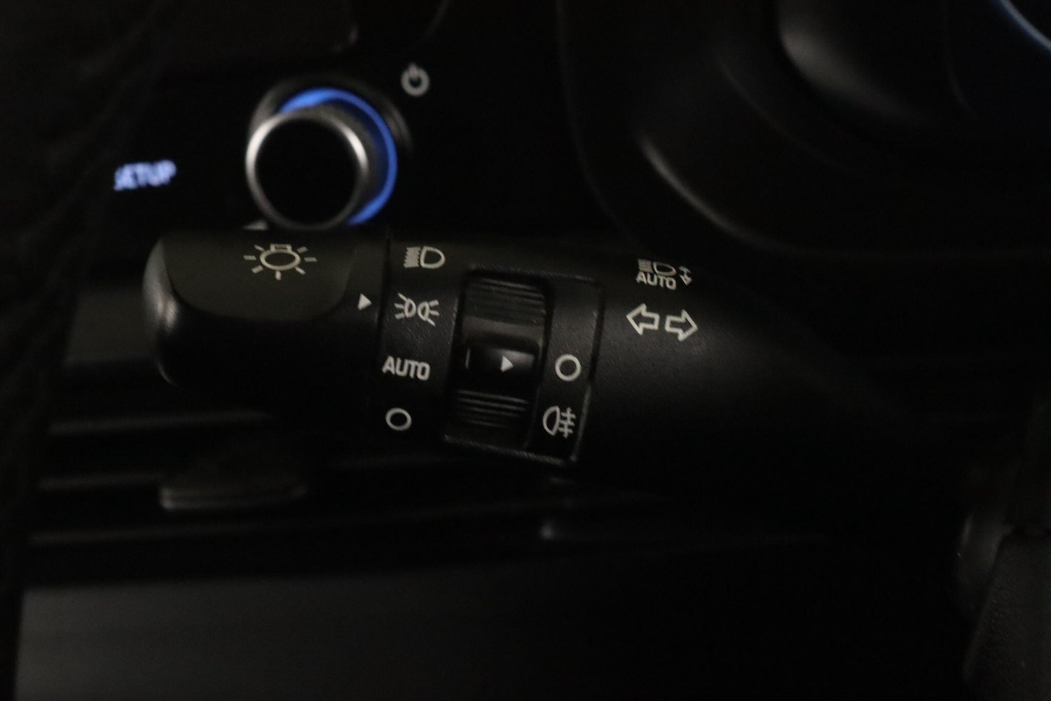 Used Hyundai BAYON 2022 for sale - 77411298: Photo 19