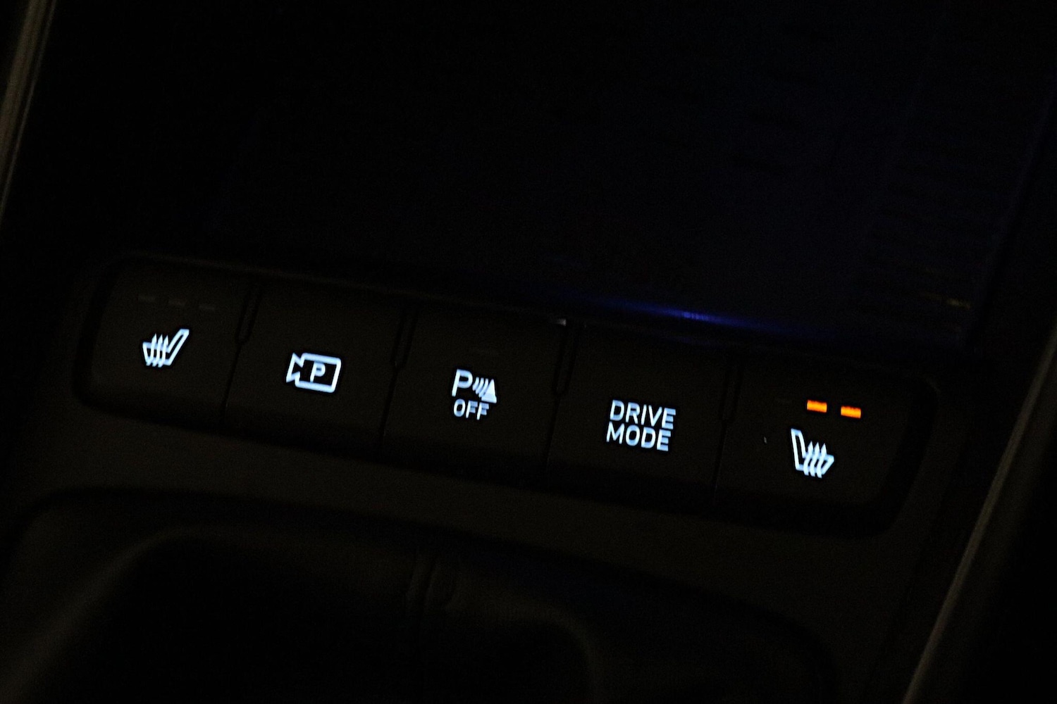 Used Hyundai BAYON 2022 for sale - 77411298: Photo 21