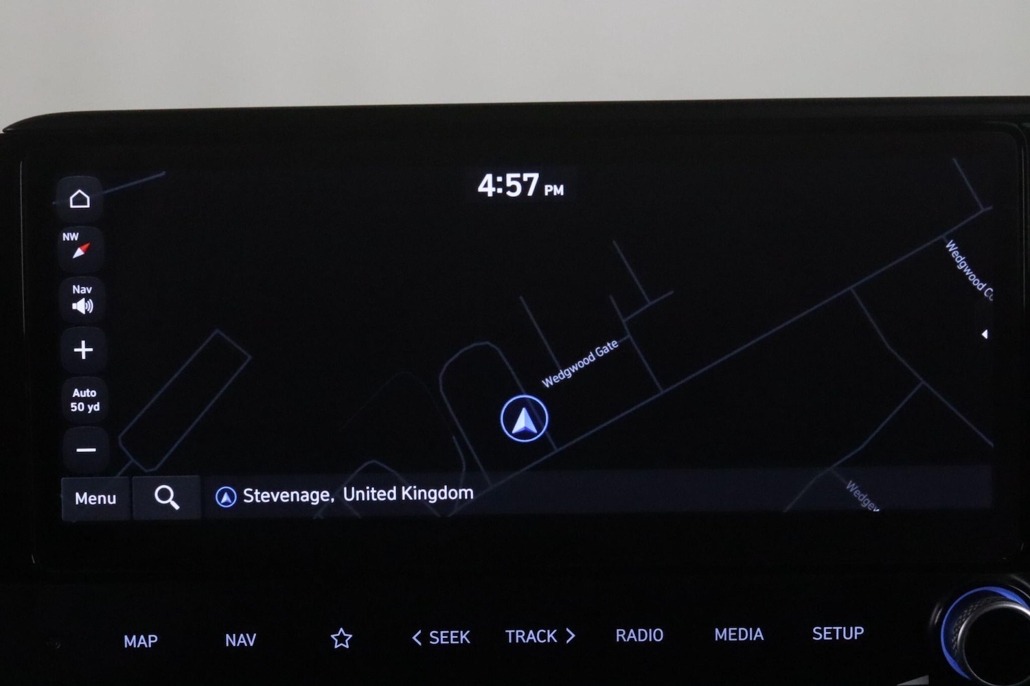 Used Hyundai BAYON 2022 for sale - 77411298: Photo 23