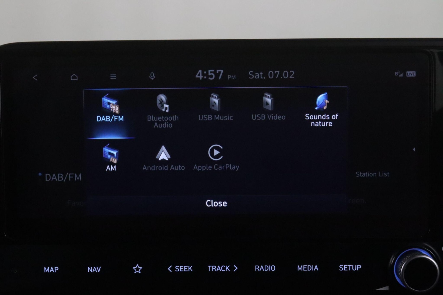 Used Hyundai BAYON 2022 for sale - 77411298: Photo 26