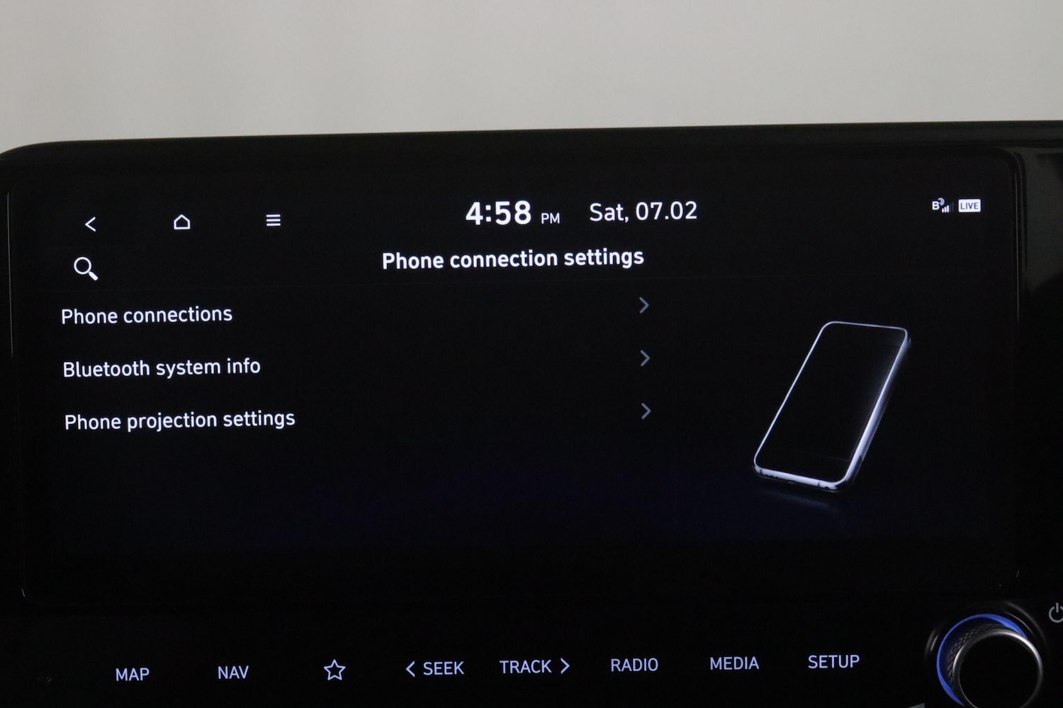 Used Hyundai BAYON 2022 for sale - 77411298: Photo 30