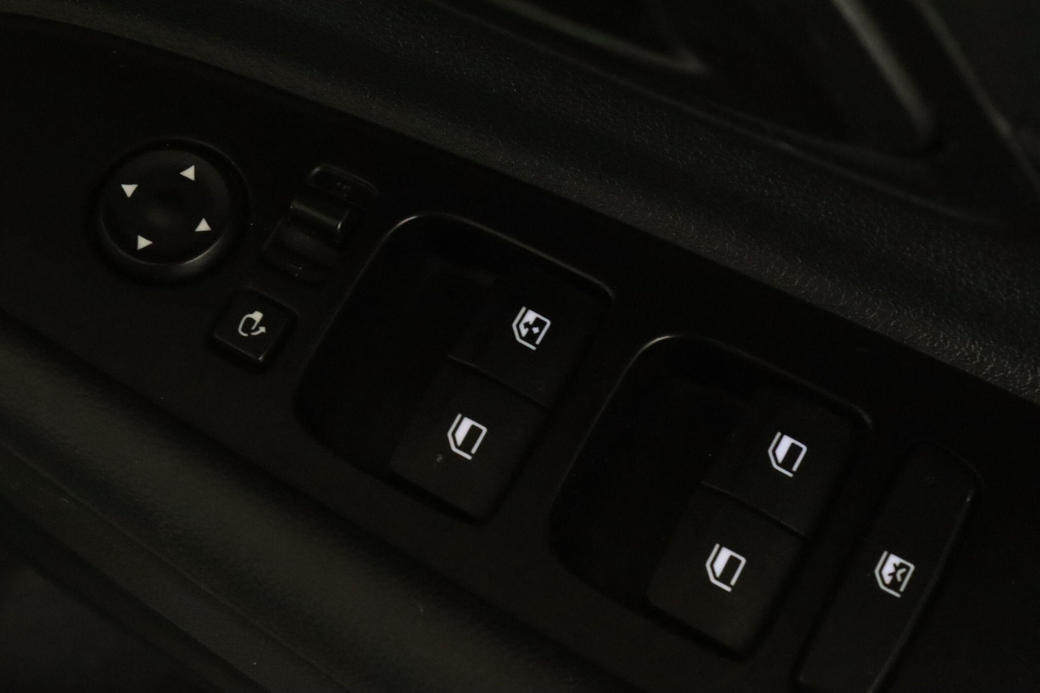 Used Hyundai BAYON 2022 for sale - 76964659: Photo 15