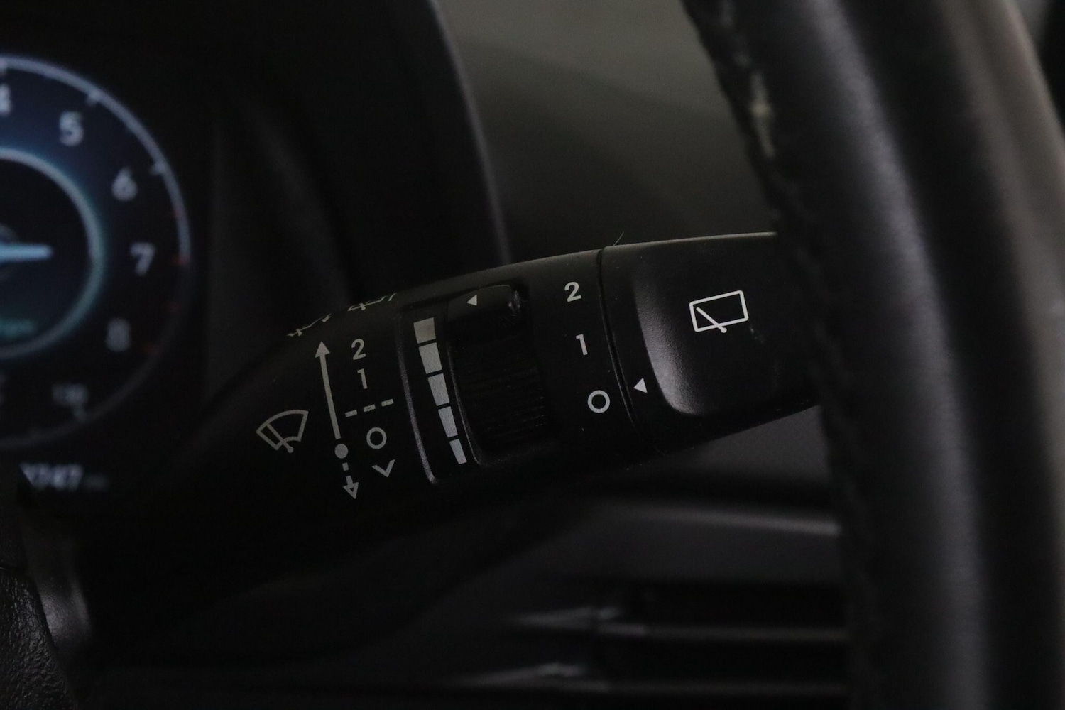 Used Hyundai BAYON 2022 for sale - 76964659: Photo 17