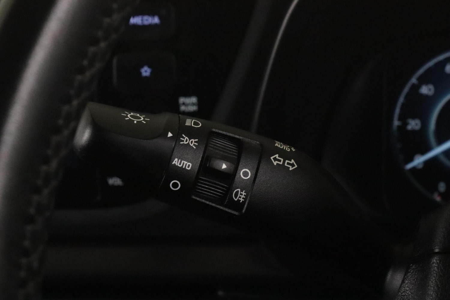 Used Hyundai BAYON 2022 for sale - 76964659: Photo 18