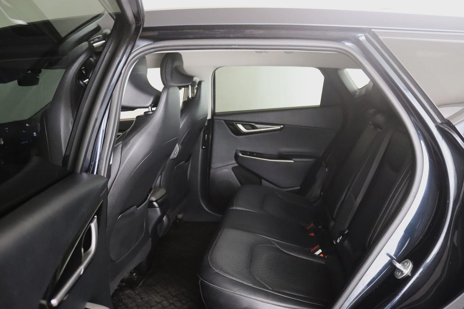 Used Kia EV6 2024 for sale - 77229284: Photo 13