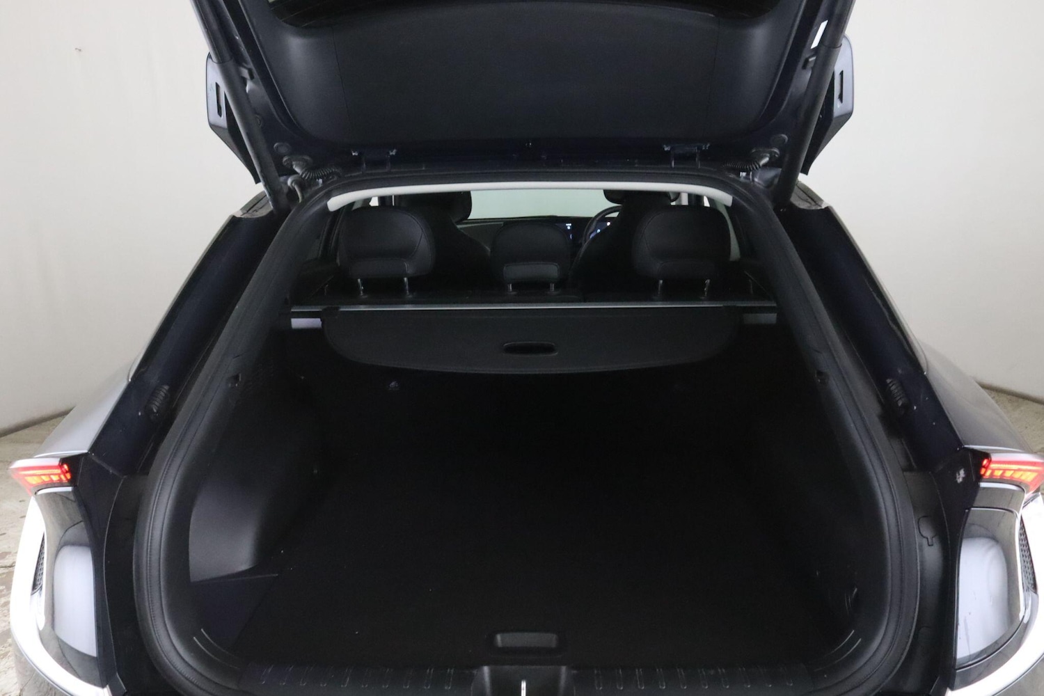 Used Kia EV6 2024 for sale - 77229284: Photo 14