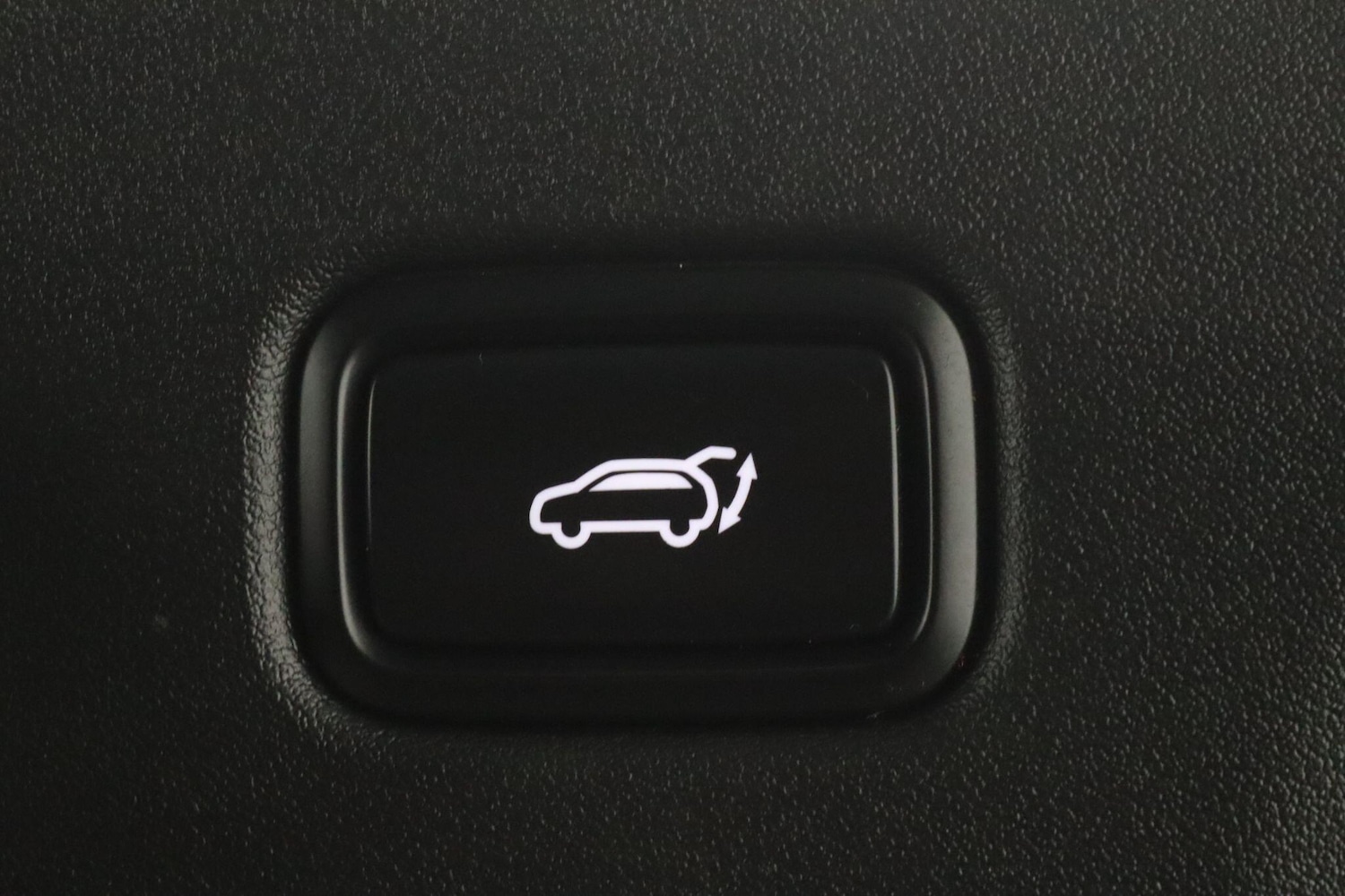 Used Kia EV6 2024 for sale - 77229284: Photo 15