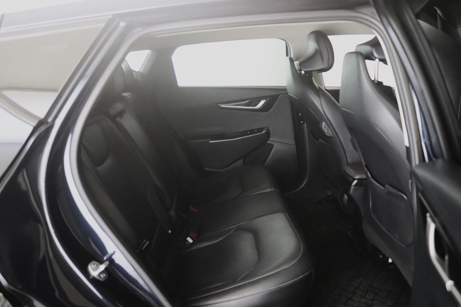 Used Kia EV6 2024 for sale - 77229284: Photo 16