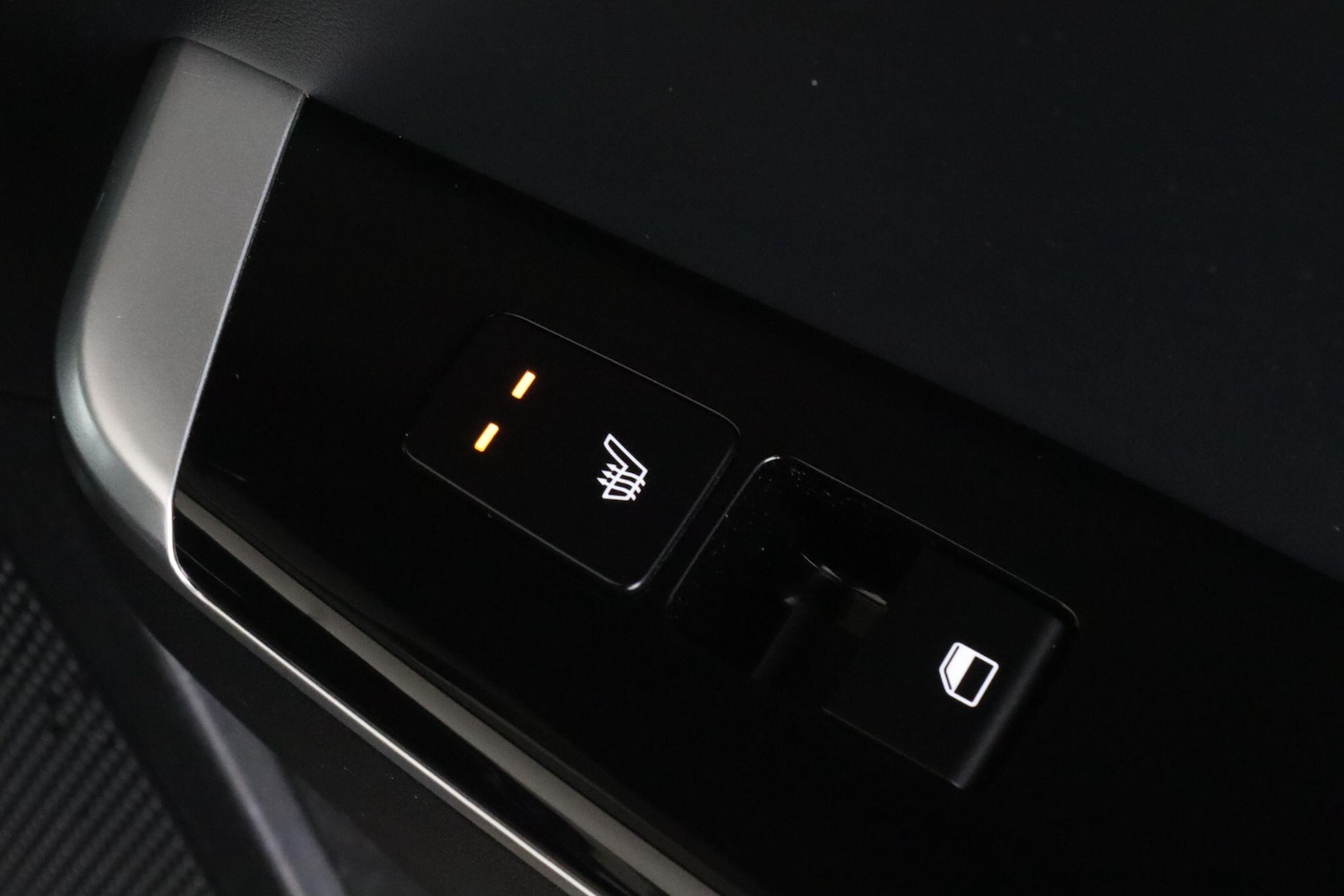 Used Kia EV6 2024 for sale - 77229284: Photo 19