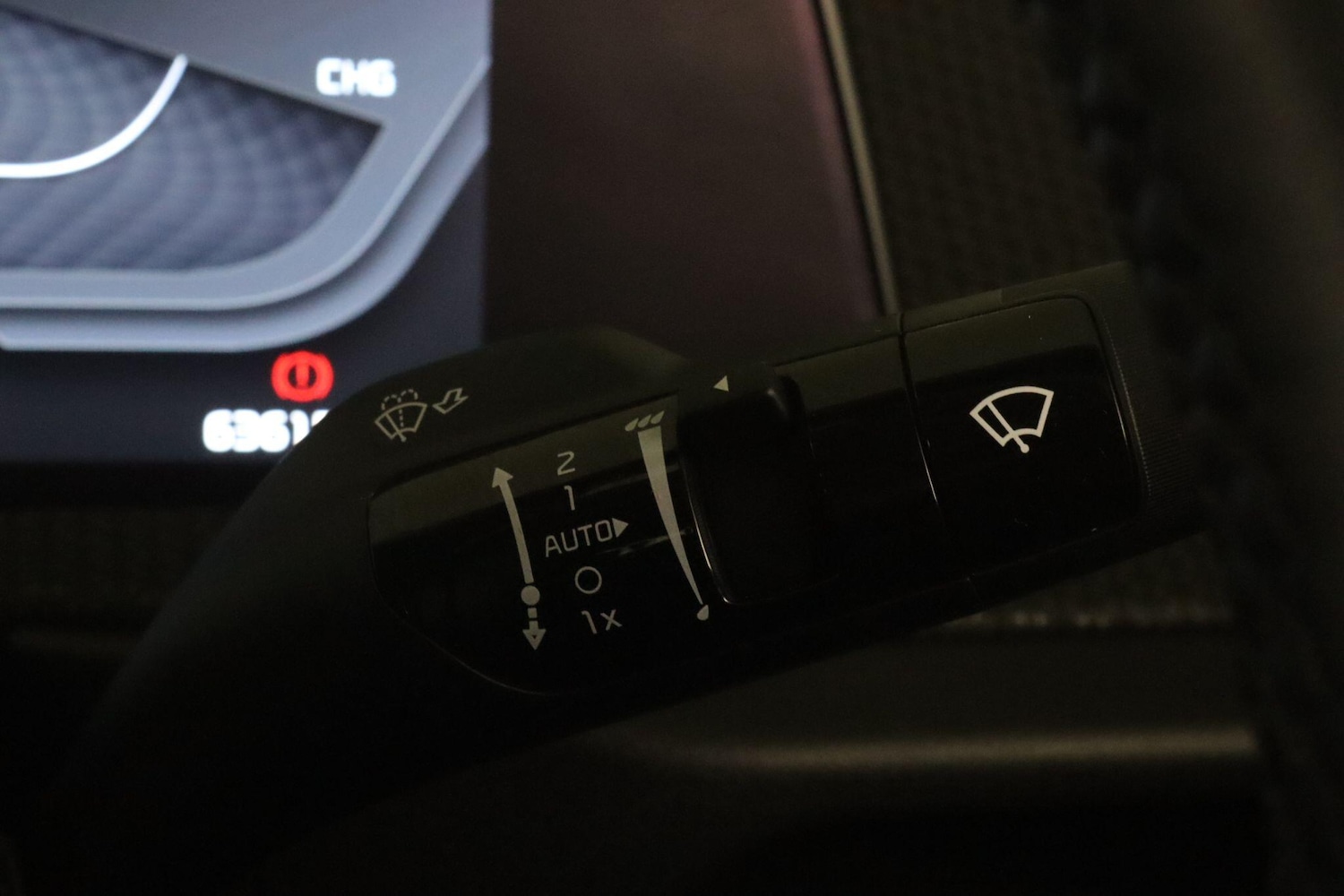 Used Kia EV6 2024 for sale - 77229284: Photo 23