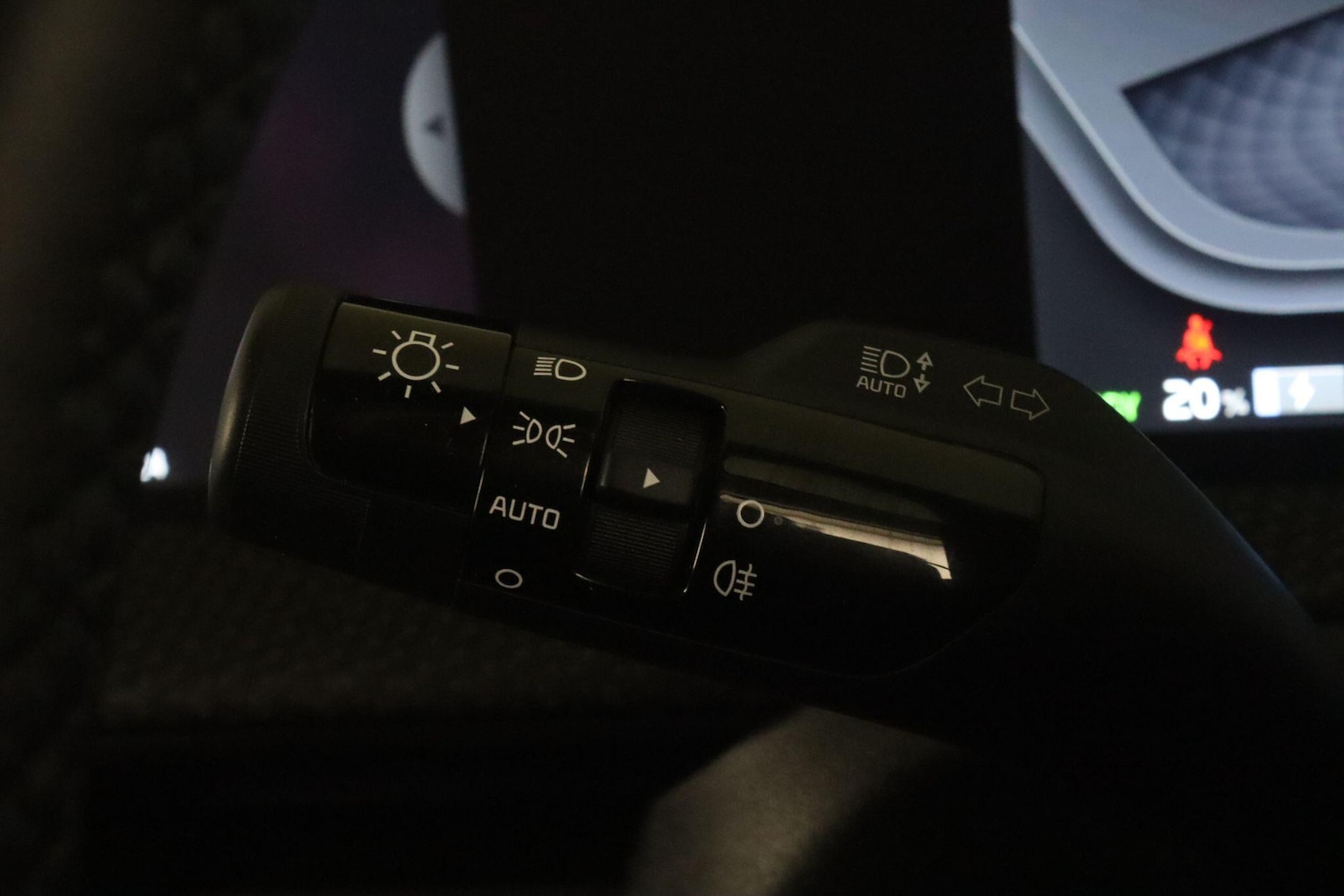 Used Kia EV6 2024 for sale - 77229284: Photo 24