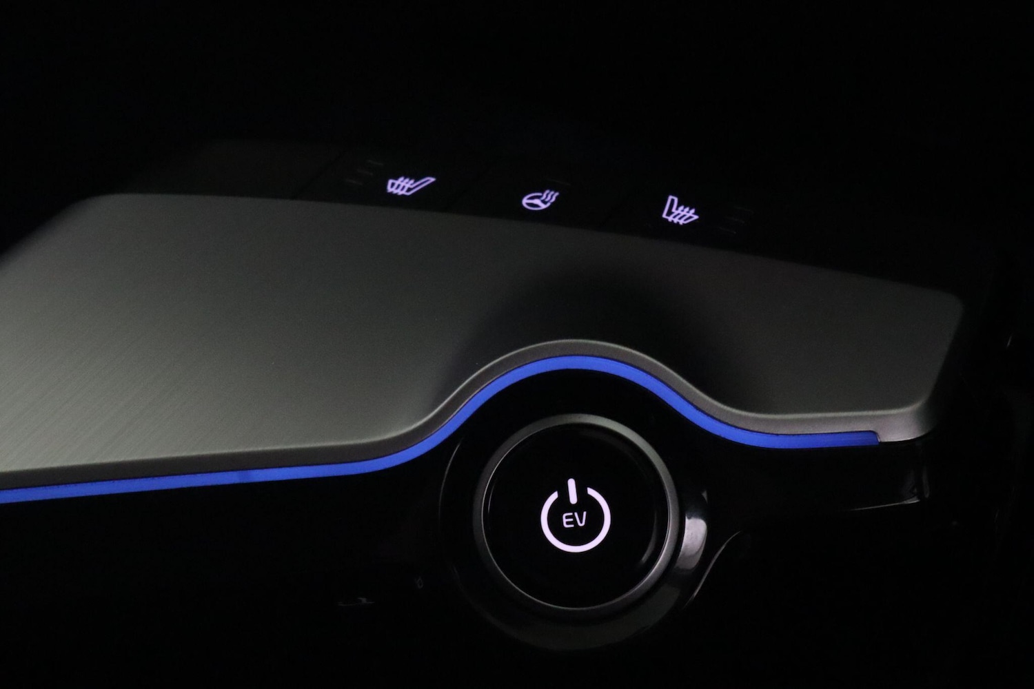 Used Kia EV6 2024 for sale - 77229284: Photo 25