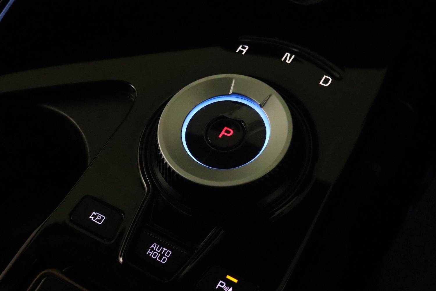 Used Kia EV6 2024 for sale - 77229284: Photo 26