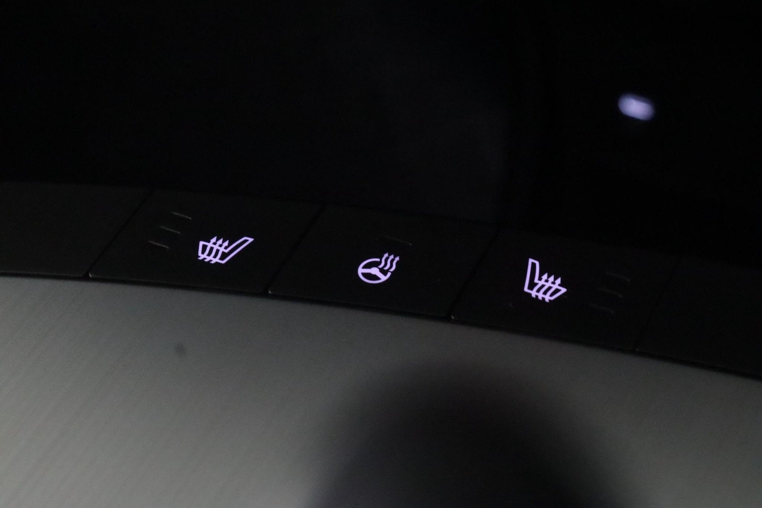 Used Kia EV6 2024 for sale - 77229284: Photo 27