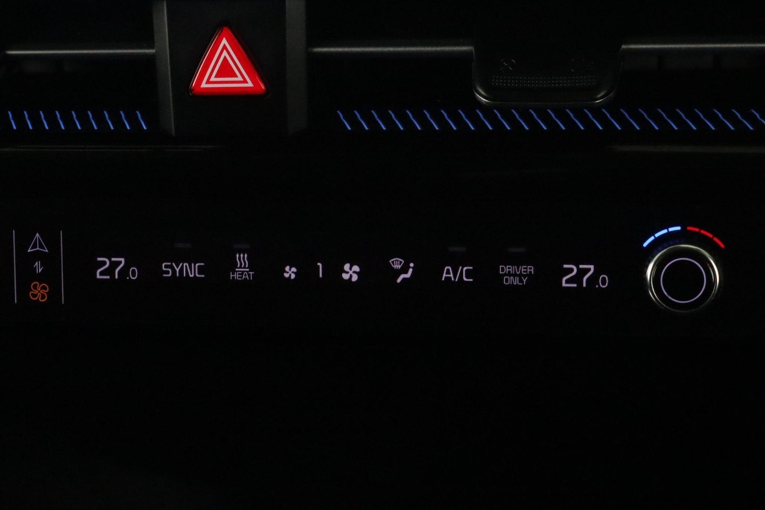 Used Kia EV6 2024 for sale - 77229284: Photo 29