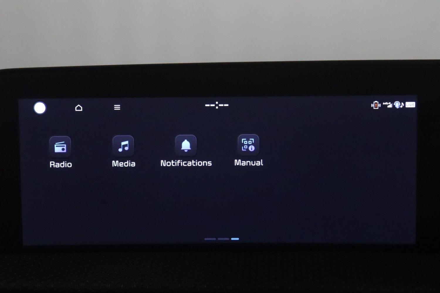 Used Kia EV6 2024 for sale - 77229284: Photo 32