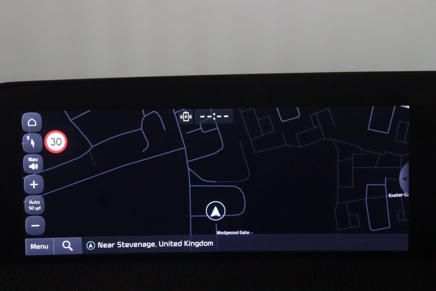 Used Kia EV6 2024 for sale - 77229284: Photo 34