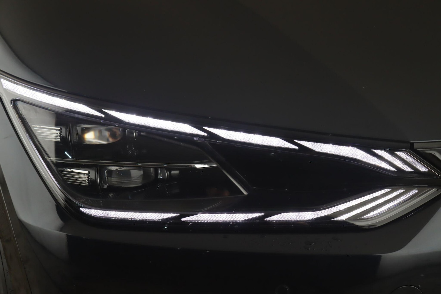 Used Kia EV6 2024 for sale - 77229284: Photo 9