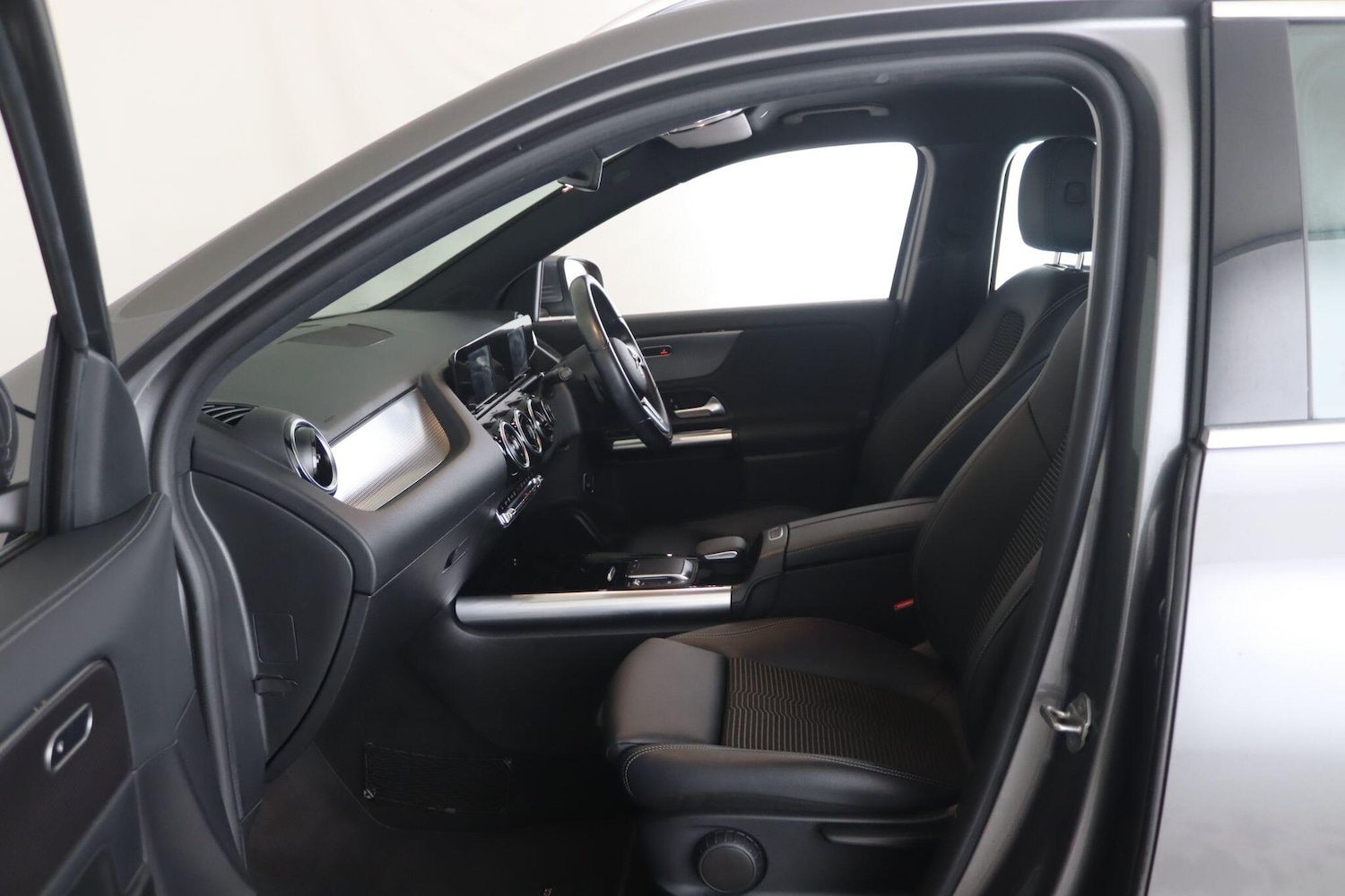 Used Mercedes-Benz GLA 2020 for sale - 76700987: Photo 13