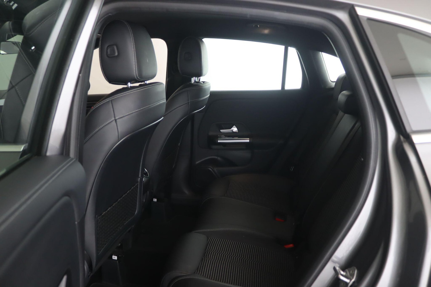 Used Mercedes-Benz GLA 2020 for sale - 76700987: Photo 14