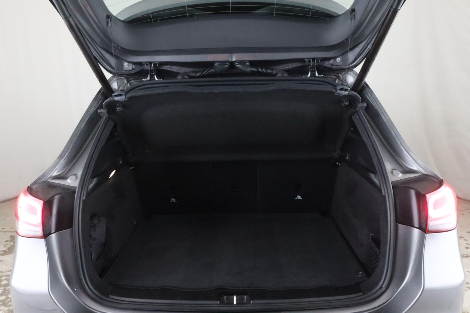 Used Mercedes-Benz GLA 2020 for sale - 76700987: Photo 15