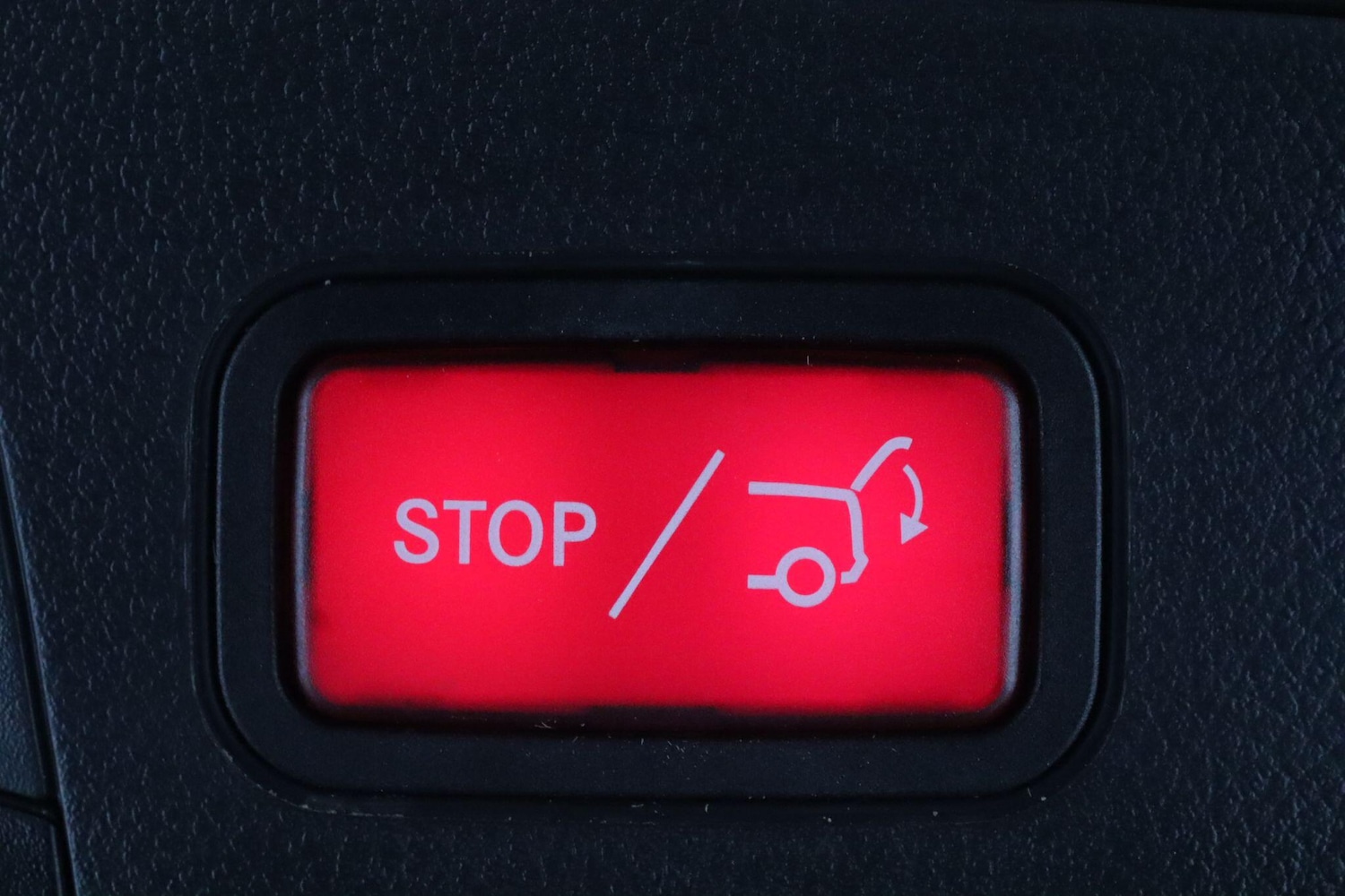 Used Mercedes-Benz GLA 2020 for sale - 76700987: Photo 16