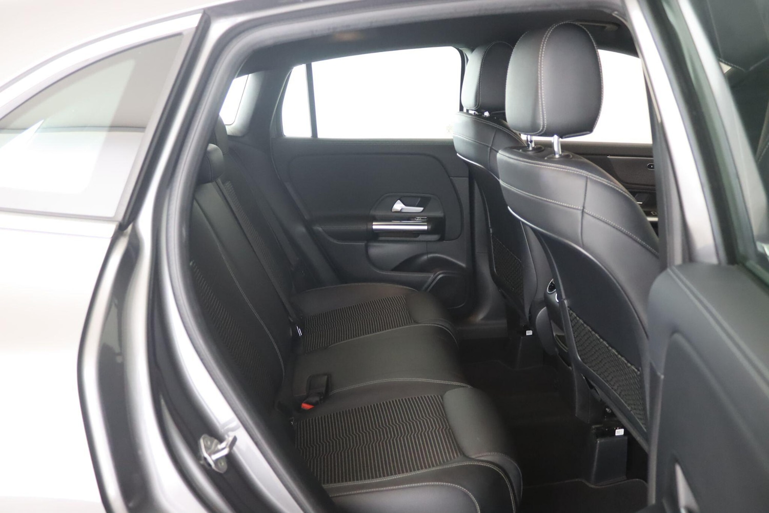 Used Mercedes-Benz GLA 2020 for sale - 76700987: Photo 17