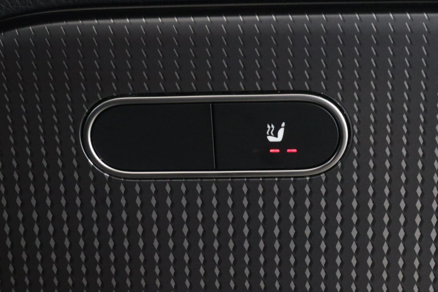 Used Mercedes-Benz GLA 2020 for sale - 76700987: Photo 21