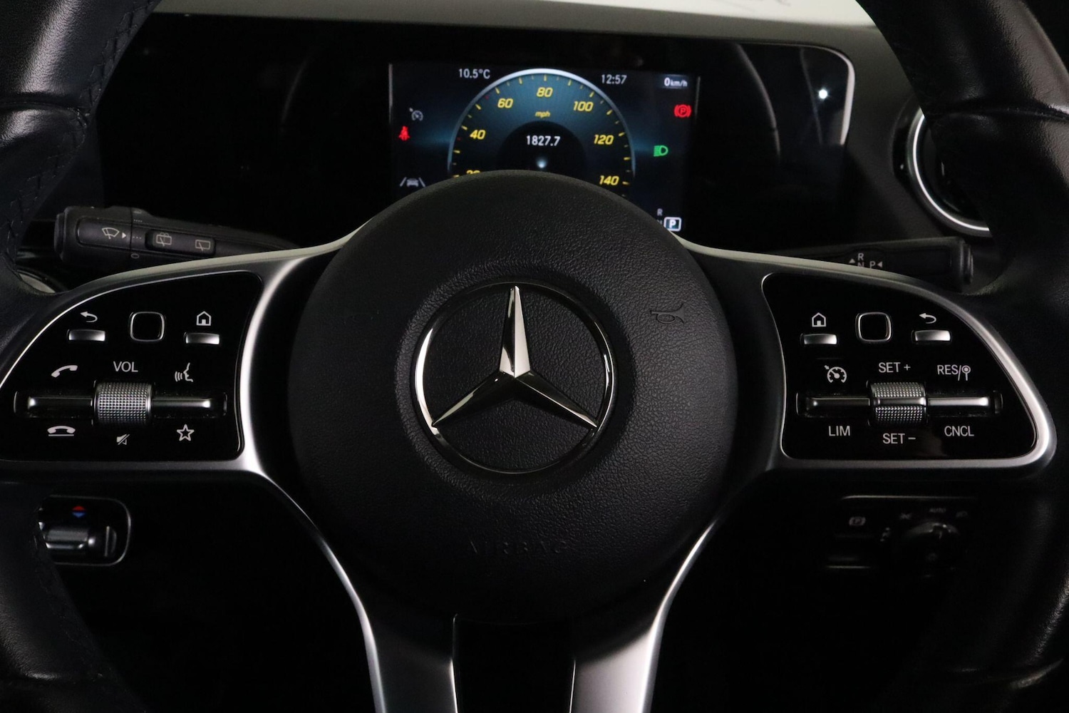 Used Mercedes-Benz GLA 2020 for sale - 76700987: Photo 24