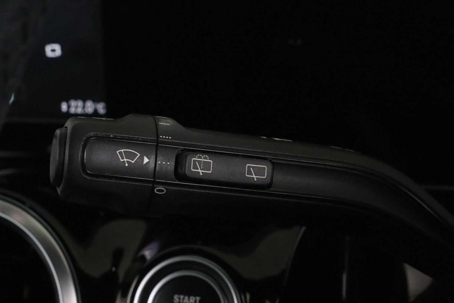 Used Mercedes-Benz GLA 2020 for sale - 76700987: Photo 25