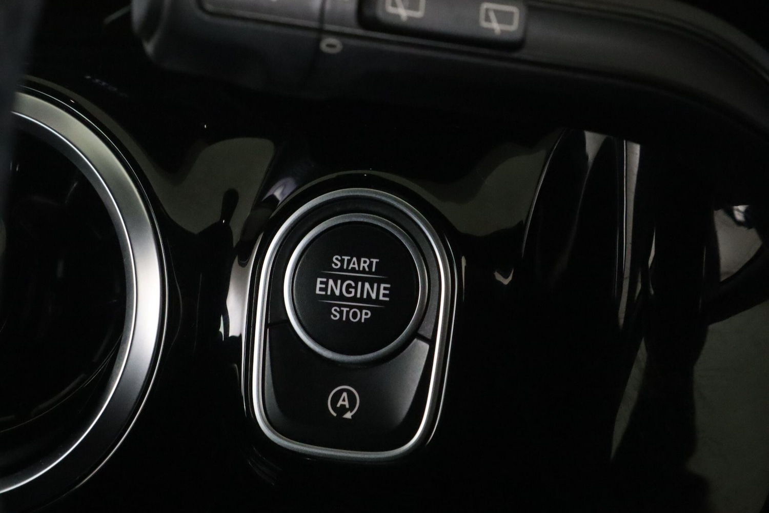 Used Mercedes-Benz GLA 2020 for sale - 76700987: Photo 26