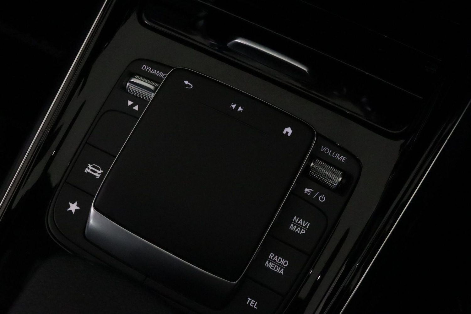 Used Mercedes-Benz GLA 2020 for sale - 76700987: Photo 27