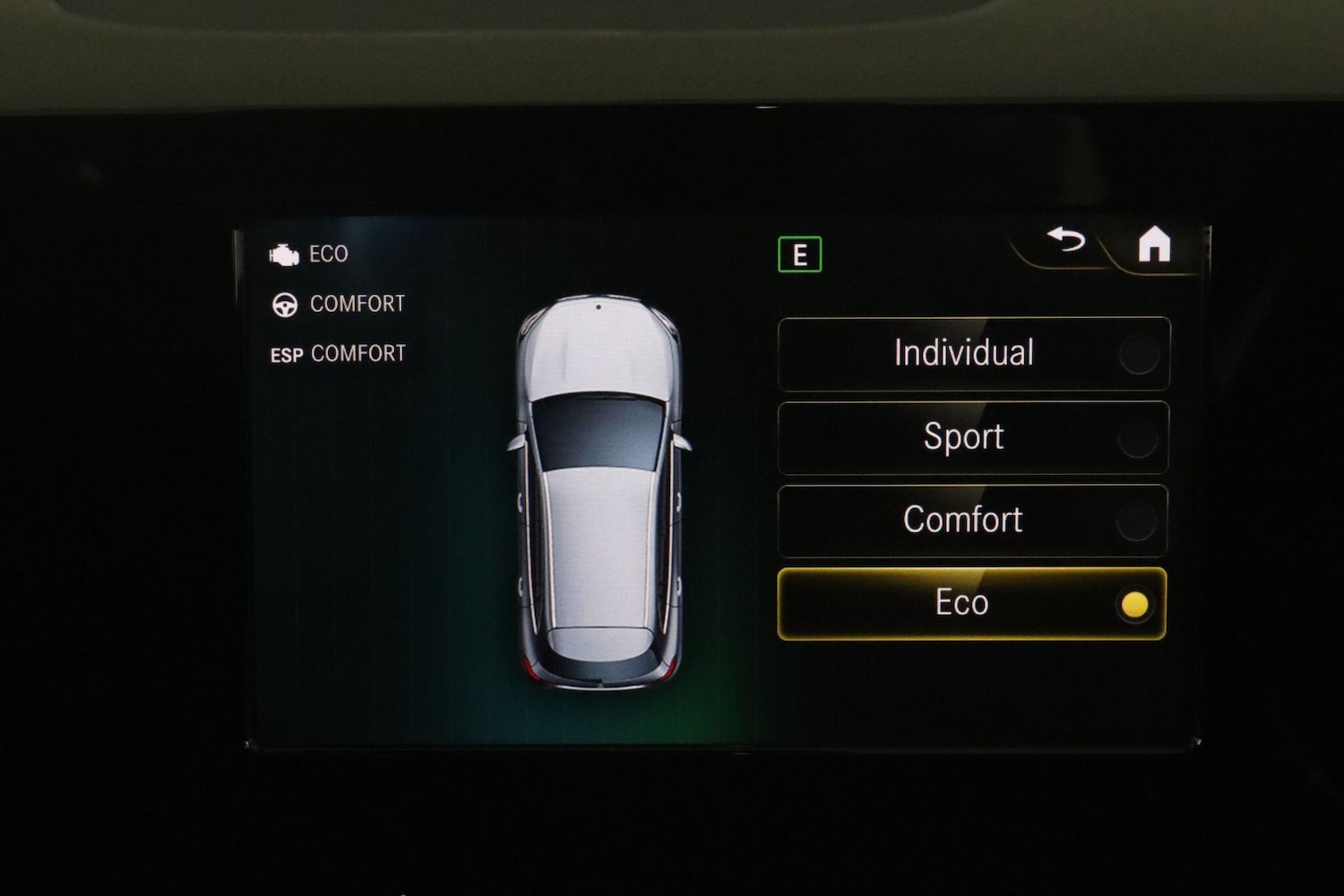 Used Mercedes-Benz GLA 2020 for sale - 76700987: Photo 37