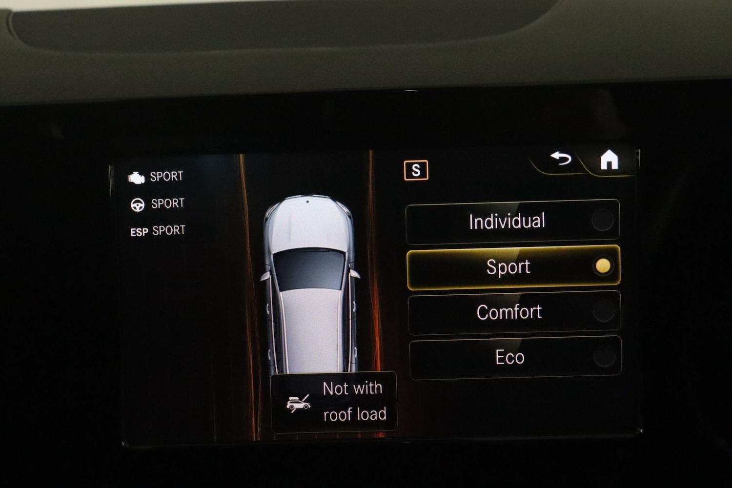 Used Mercedes-Benz GLA 2020 for sale - 76700987: Photo 39