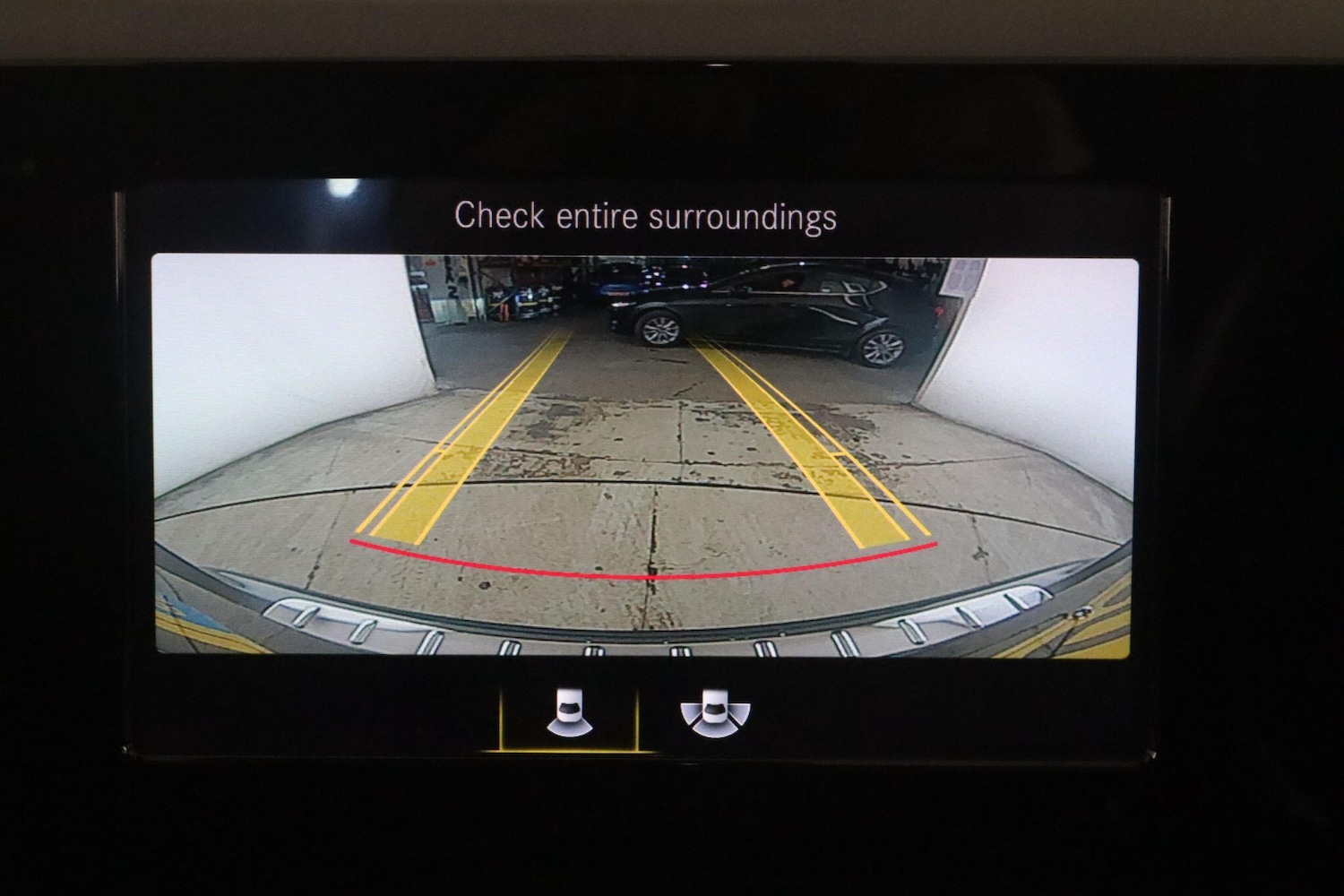 Used Mercedes-Benz GLA 2020 for sale - 76700987: Photo 46