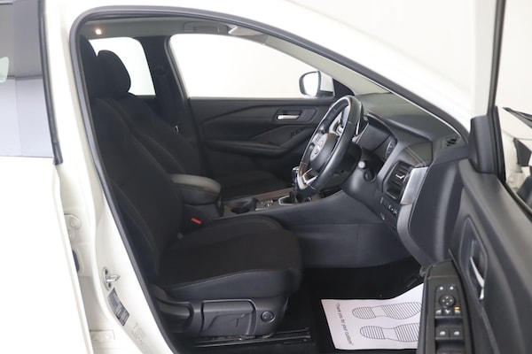 Used Nissan Qashqai 2022 for sale - 76152398: Photo 15