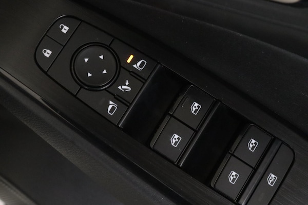 Used Nissan Qashqai 2022 for sale - 76152398: Photo 16