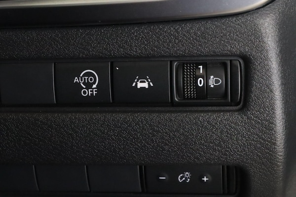 Used Nissan Qashqai 2022 for sale - 76152398: Photo 18