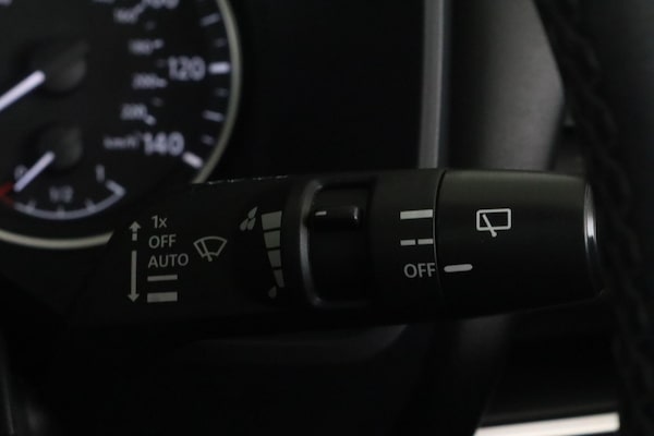 Used Nissan Qashqai 2022 for sale - 76152398: Photo 21