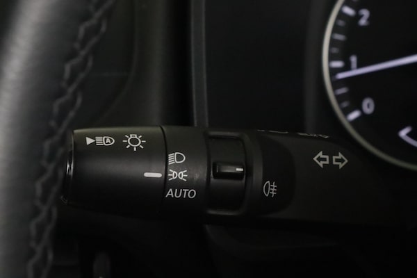 Used Nissan Qashqai 2022 for sale - 76152398: Photo 22