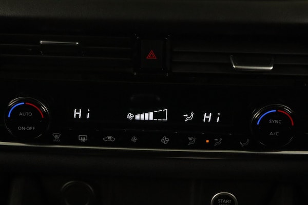 Used Nissan Qashqai 2022 for sale - 76152398: Photo 23