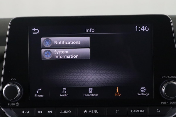 Used Nissan Qashqai 2022 for sale - 76152398: Photo 29