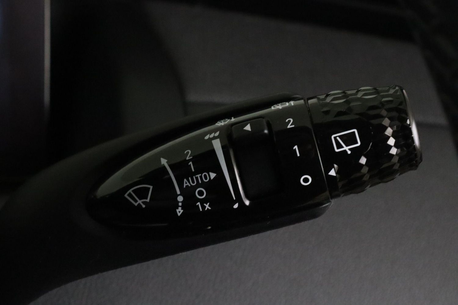 Used Hyundai TUCSON 2022 for sale - 76619973: Photo 18