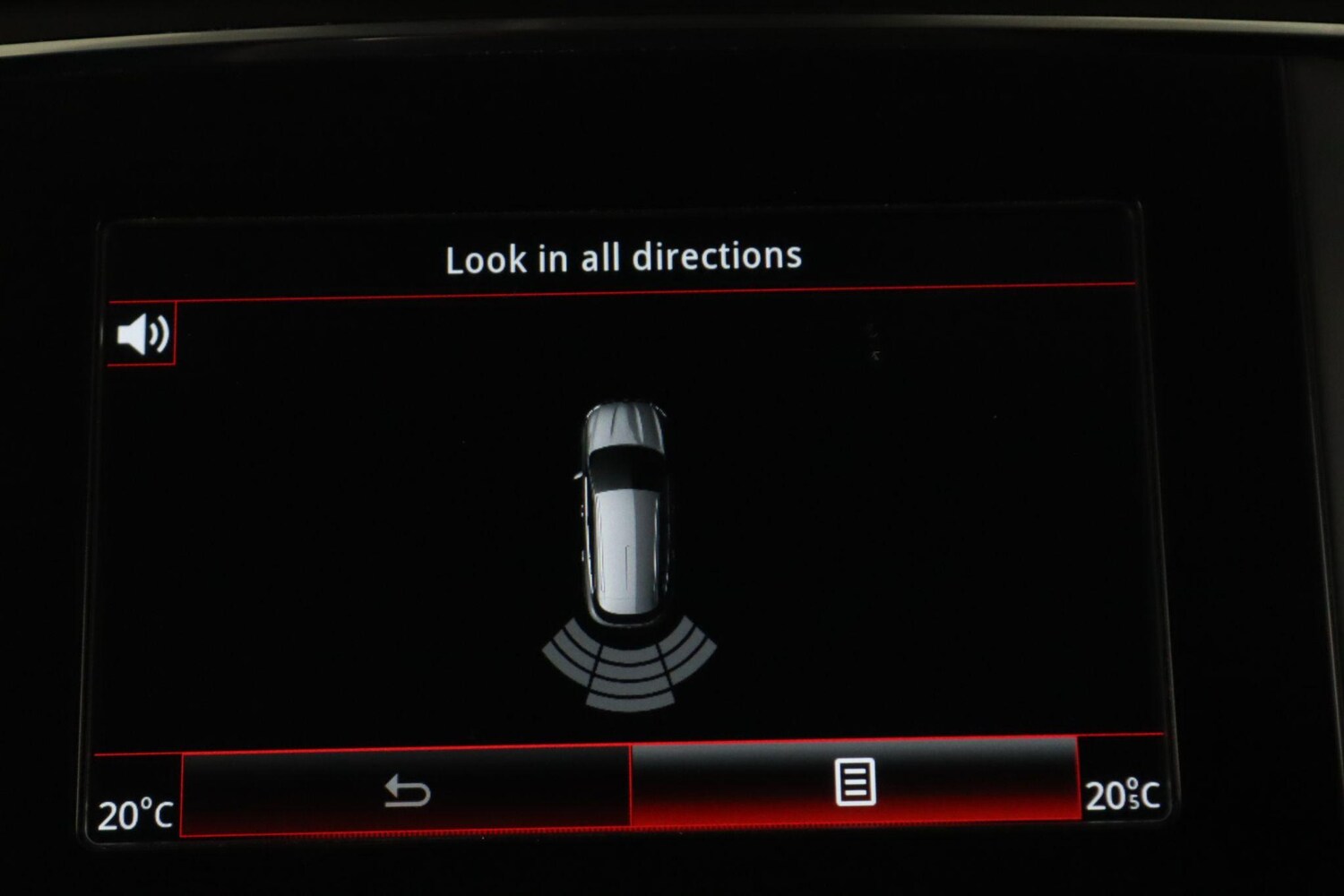 Used Renault Megane 2019 for sale - 75213734: Photo 37