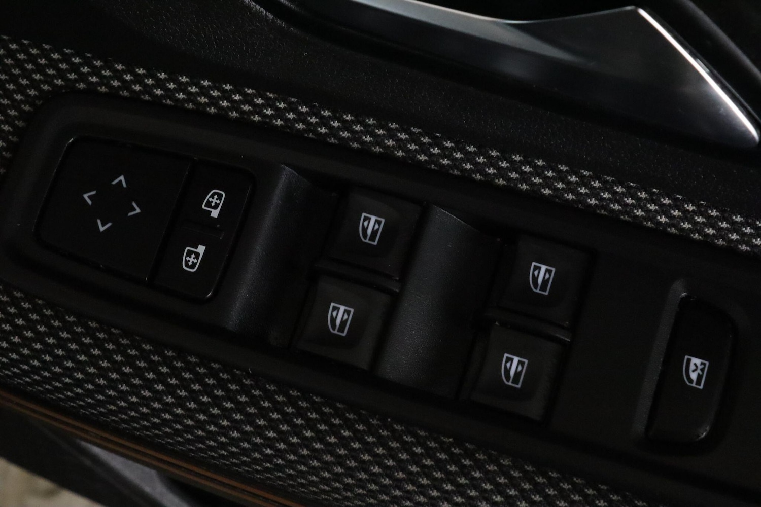 Used Dacia Sandero Stepway 2022 for sale - 75927755: Photo 13