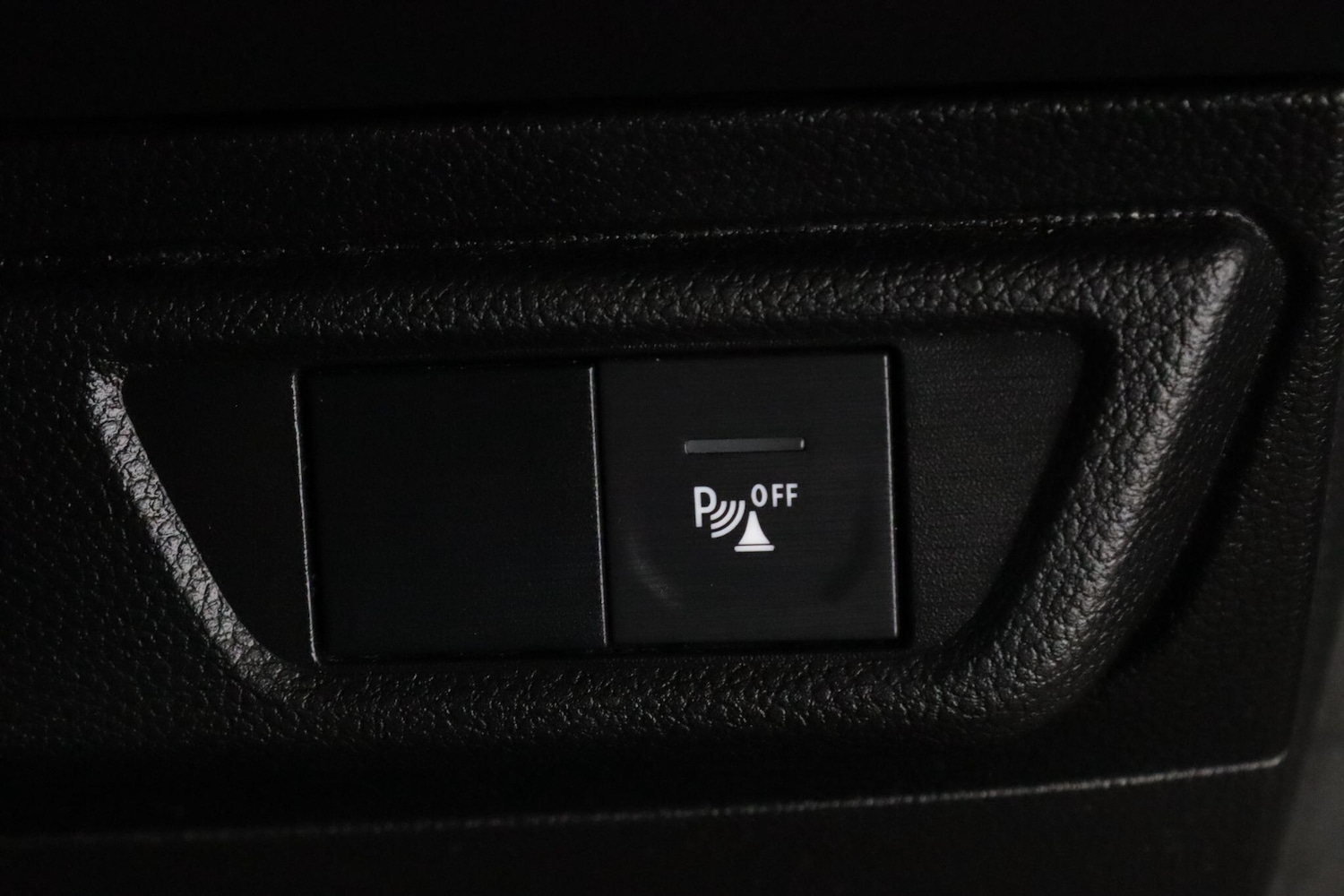 Used Dacia Sandero Stepway 2022 for sale - 75927755: Photo 14