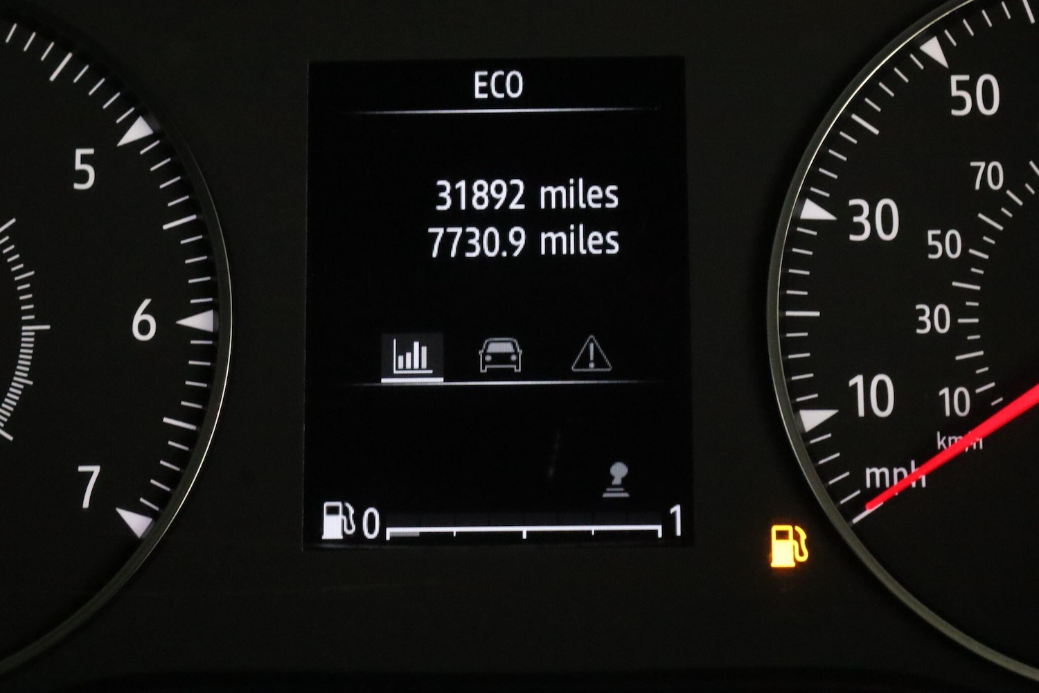 Used Dacia Sandero Stepway 2022 for sale - 75927755: Photo 16