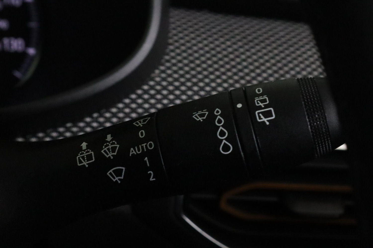 Used Dacia Sandero Stepway 2022 for sale - 75927755: Photo 17